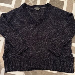 Vince sweater